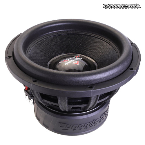 Dynamic State VIKING VSW-30D2