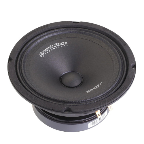 Dynamic State SKIF SKM-16H