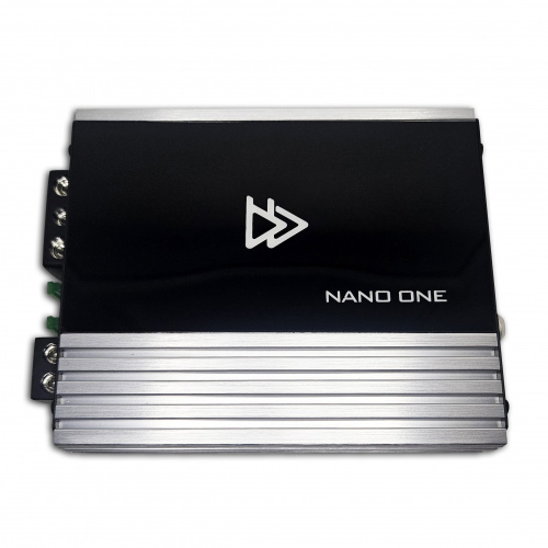 Best Balance NANO ONE