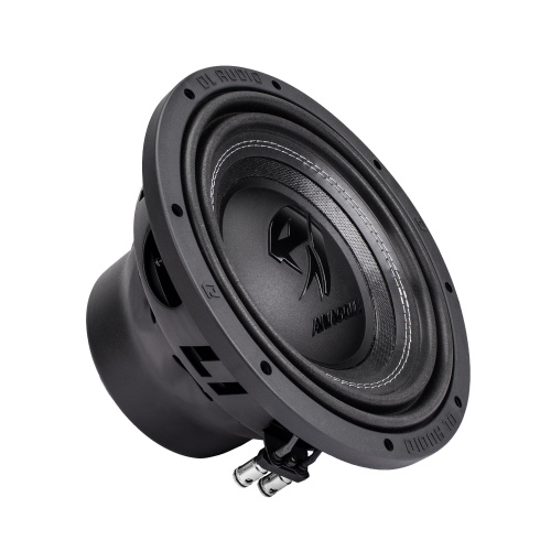 DL Audio Anaconda 10