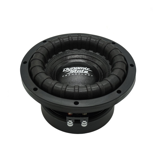 Dynamic State CSW-202C CUSTOM Series
