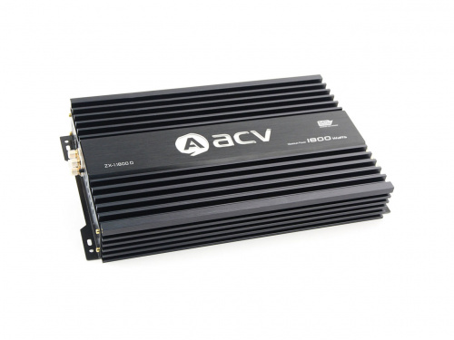 ACV ZX-1.1800D