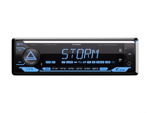 Aura STORM-679DSP