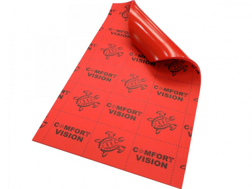 Comfortmat Vision New