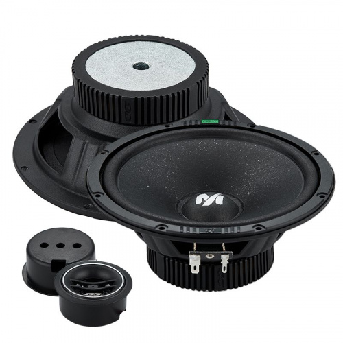 Alphard Machete MFC-60