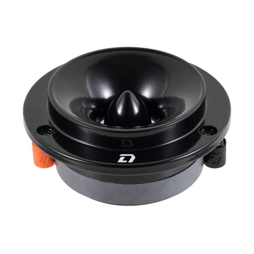 DL Audio Gryphon Lite TW-01 V.2