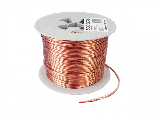Aura SCC-3076