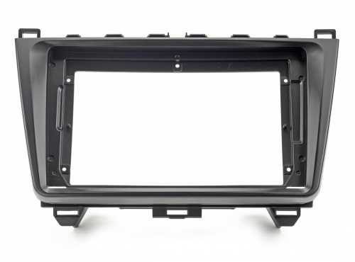 Переходная рамка для Mazda 6 2007-2012 гг. 9 дюймов