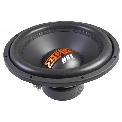 EDGE EDBX15D2-E0