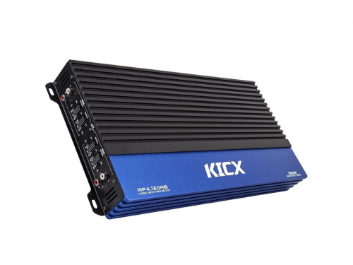 Kicx AP 4.80AB
