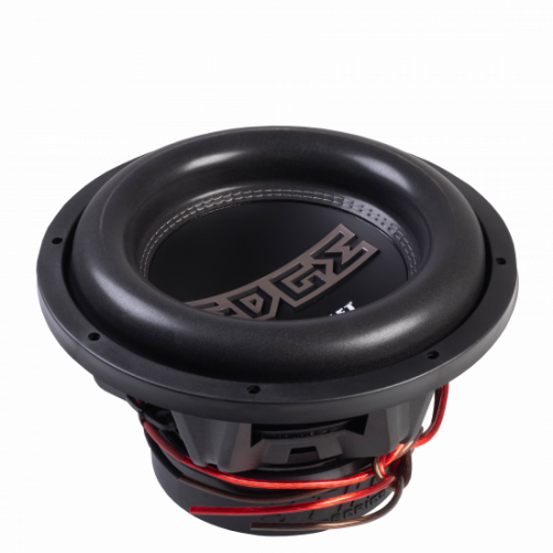 EDGE EDP122SPL-E3