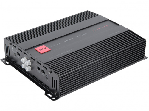 ACV VX-2.100