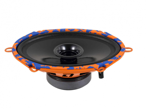 DL Audio Gryphon Lite 57 v3