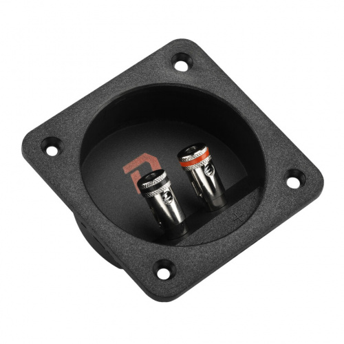 DL Audio Gryphon Pro 200 Midbass