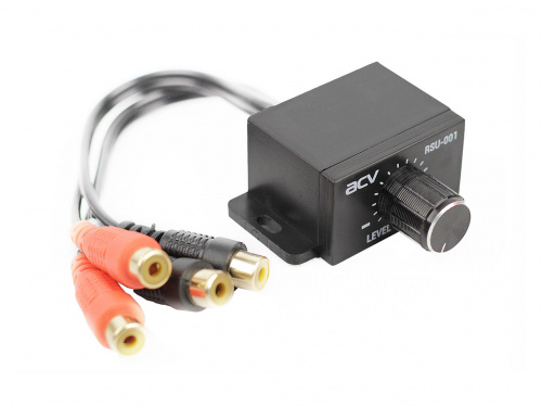 ACV RSU-001