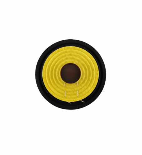 Recone kit DB-MX60