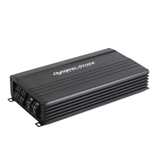 Dynamic State SKIF SKA-150.4 24V