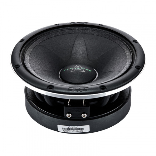 Alphard AP-M67AC