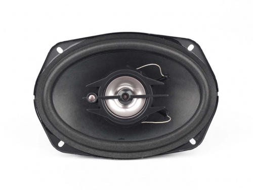 ACV PB-693 Коаксиальная акустика 6х9