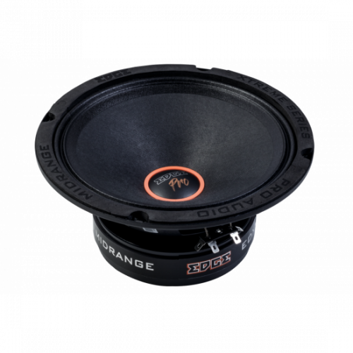 EDGE EDXPRO8L