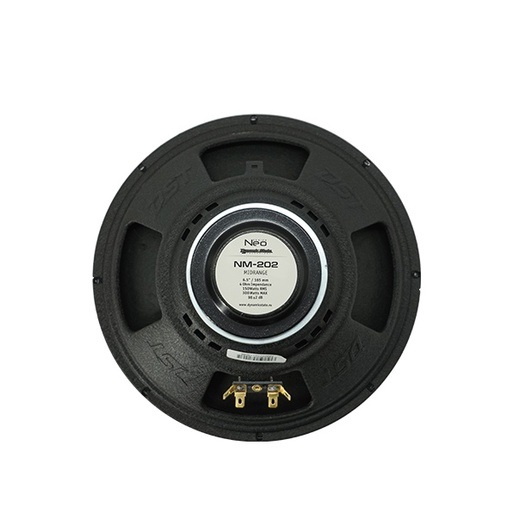 Dynamic State NM-202 NEO