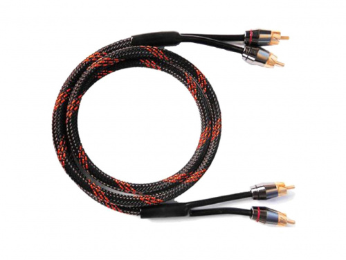 ACV MKP5.2 PRO Межблочный кабель 5м