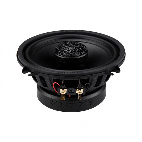 Black Hydra Gamma 525X