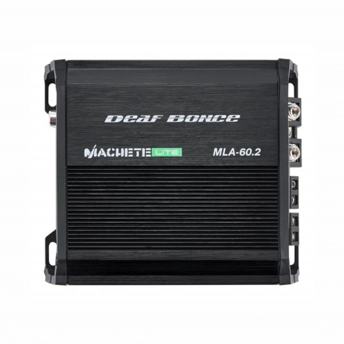 Alphard Machete MLA-60.2