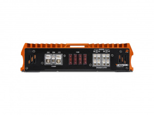 DL Audio Gryphon Pro 4.200 v2