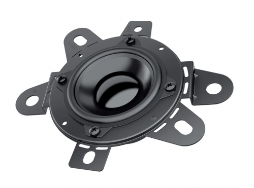 Audison AP 2 SET WIDE RANGE