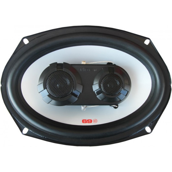 VIBE PULSE69-V4