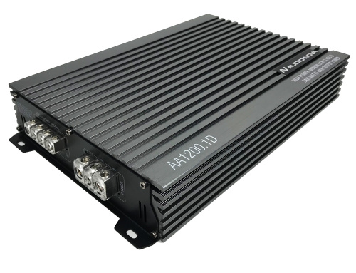 AA1200.1