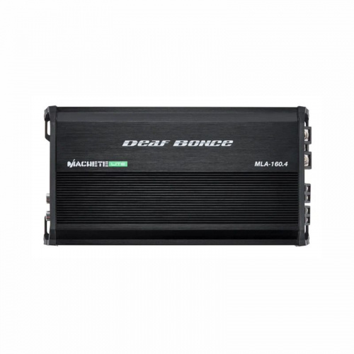 Alphard Machete MLA-160.4