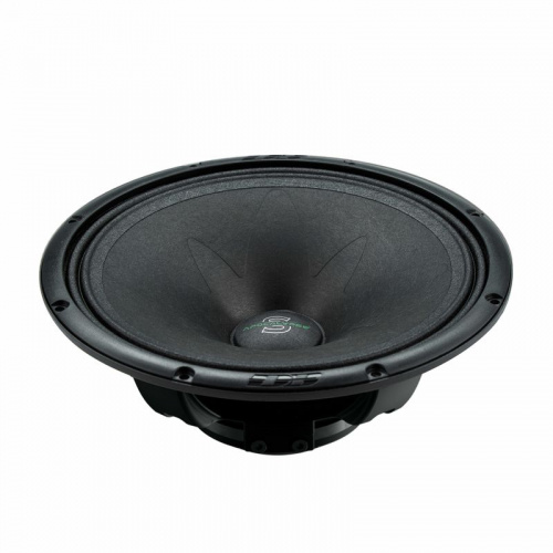 Alphard Apocalypse AP-M81SE NEO