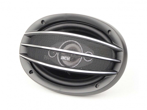 ACV PI-694 Коаксиальная акустика 6х9