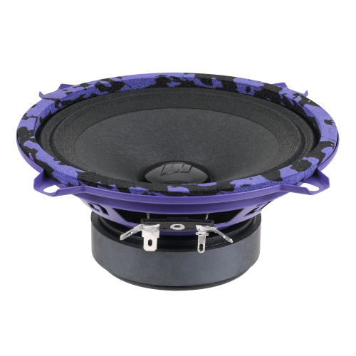DL Audio Piranha 130