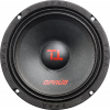 Ural Drive TT 165