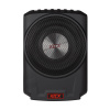 Kicx L200BA