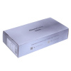 Dynamic State SLB-16CM