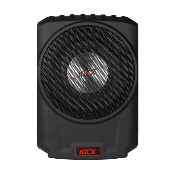 Kicx L200BA