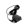 Kicx L200BA