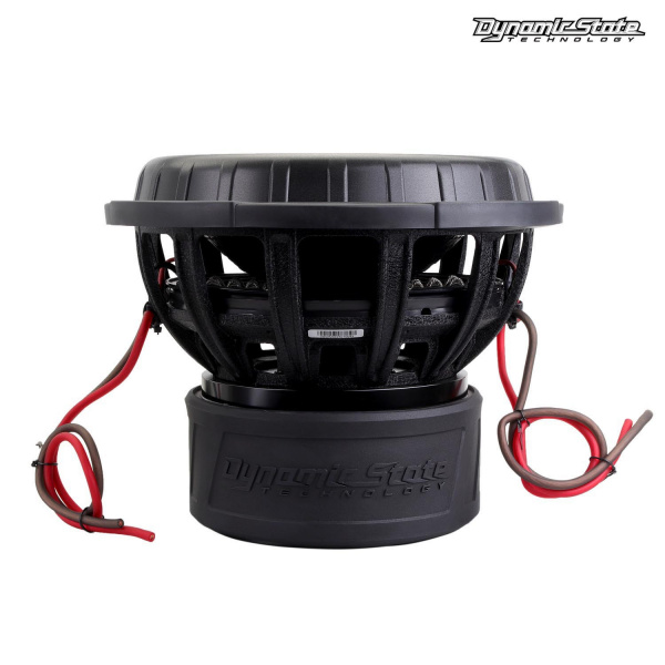 Dynamic State VIKING VSW-M30 Mjolnir