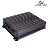 Audio Nova AB80.2
