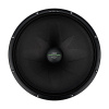 Alphard Apocalypse M101SE PRO