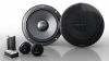 PROLOGY PX-65CS компонентная акустика