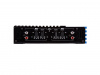 Kicx AP 4.80AB