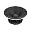 Alphard Apocalypse AP-M67AN PRO