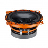 DL Audio Gryphon Lite 100 V.2
