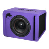 DL Audio Piranha 10A V.2 Purple