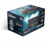 PROLOGY PRM-120 POSEIDON
